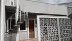 Foto 17 de Casa com 3 Quartos à venda, 300m² em Portão, Curitiba