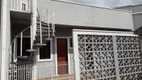 Foto 18 de Casa com 3 Quartos à venda, 300m² em Portão, Curitiba