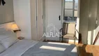 Foto 24 de Apartamento com 1 Quarto para venda ou aluguel, 56m² em Jardins, São Paulo