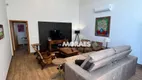 Foto 14 de Casa de Condomínio com 4 Quartos à venda, 294m² em Condomínio Riviera de Santa Cristina XIII, Paranapanema