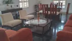 Foto 7 de Casa de Condomínio com 3 Quartos à venda, 220m² em Vivendas do Lago, Sorocaba