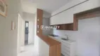 Foto 6 de Apartamento com 2 Quartos à venda, 62m² em Centro, Eusébio