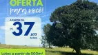 Foto 5 de Fazenda/Sítio com 1 Quarto à venda, 500m² em Verava, Ibiúna