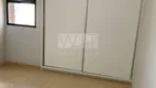 Foto 9 de Apartamento com 1 Quarto à venda, 47m² em Centro, Campinas