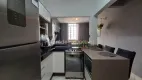 Foto 36 de Apartamento com 3 Quartos à venda, 85m² em Centro, Campinas