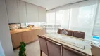Foto 19 de Apartamento com 3 Quartos à venda, 92m² em Bela Vista, Osasco