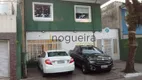 Foto 5 de Ponto Comercial com 3 Quartos à venda, 200m² em Santo Amaro, São Paulo