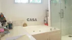 Foto 21 de Casa de Condomínio com 4 Quartos à venda, 698m² em Jardim Cordeiro, São Paulo