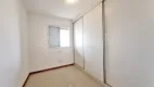 Foto 9 de Apartamento com 3 Quartos para alugar, 115m² em Jardim Paulista, Ribeirão Preto