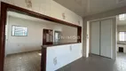 Foto 12 de Casa com 5 Quartos para venda ou aluguel, 270m² em Jardim Campos Elíseos, Campinas