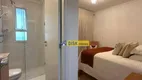 Foto 9 de Apartamento com 2 Quartos à venda, 69m² em Rudge Ramos, São Bernardo do Campo