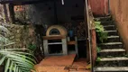 Foto 49 de Casa com 6 Quartos à venda, 316m² em Gávea, Rio de Janeiro