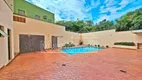 Foto 17 de Apartamento com 1 Quarto para alugar, 41m² em Iguatemi, Ribeirão Preto
