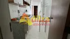 Foto 24 de Apartamento com 2 Quartos à venda, 85m² em Maracanã, Rio de Janeiro