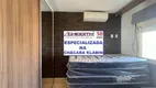 Foto 33 de Apartamento com 3 Quartos à venda, 127m² em Chácara Klabin, São Paulo