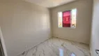 Foto 8 de Apartamento com 2 Quartos à venda, 45m² em Santa Maria, Brasília