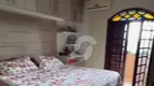 Foto 10 de Casa com 2 Quartos à venda, 193m² em Zé Garoto, São Gonçalo