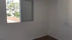 Foto 5 de Apartamento com 3 Quartos à venda, 77m² em Serra, Belo Horizonte