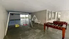 Foto 29 de Apartamento com 3 Quartos à venda, 104m² em Leme, Rio de Janeiro