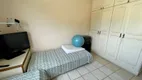 Foto 14 de Apartamento com 3 Quartos à venda, 120m² em Santa Lúcia, Vitória