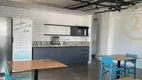 Foto 21 de Sala Comercial para venda ou aluguel, 841m² em Vila Olímpia, São Paulo