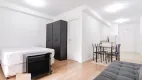 Foto 6 de Apartamento com 1 Quarto à venda, 44m² em Centro, São Paulo