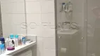 Foto 11 de Apartamento com 1 Quarto à venda, 35m² em Vila Nova Conceição, São Paulo