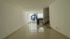 Foto 9 de Casa com 3 Quartos à venda, 115m² em Santa Rosa, Belo Horizonte