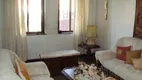 Foto 20 de Sobrado com 3 Quartos à venda, 280m² em Jardim Leonor, Campinas