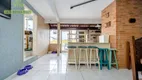 Foto 12 de Casa com 3 Quartos à venda, 301m² em Vila Nova, Blumenau