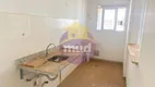 Foto 18 de Apartamento com 2 Quartos à venda, 56m² em Santos Dumont, São José do Rio Preto