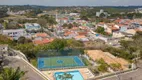 Foto 4 de Casa de Condomínio com 3 Quartos à venda, 145m² em Vila Nova, Louveira