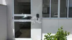 Foto 7 de Apartamento com 2 Quartos à venda, 46m² em Morro Santana, Porto Alegre