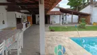 Foto 14 de Fazenda/Sítio com 4 Quartos à venda, 350m² em Jardim Itapema, Guararema