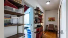 Foto 16 de Casa com 3 Quartos à venda, 199m² em Jardim Isabel, Porto Alegre