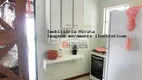 Foto 12 de Casa com 2 Quartos à venda, 120m² em Jardim Bela Vista, Campinas