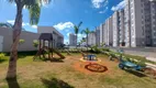 Foto 3 de Apartamento com 2 Quartos à venda, 47m² em Jardim dos Oitis, Araraquara