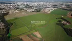 Foto 2 de Lote/Terreno à venda, 300m² em São Cristovão, Cascavel