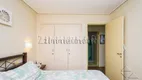 Foto 11 de Apartamento com 2 Quartos à venda, 69m² em Jardim Paulistano, São Paulo