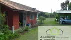 Foto 21 de Fazenda/Sítio com 4 Quartos à venda, 121000m² em Centro, Salesópolis