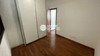 Foto 15 de Cobertura com 4 Quartos à venda, 403m² em Santa Lúcia, Belo Horizonte