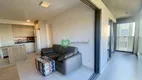 Foto 3 de Apartamento com 1 Quarto à venda, 68m² em Vila Madalena, São Paulo