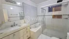 Foto 14 de Casa de Condomínio com 4 Quartos à venda, 420m² em Condominio Ville de France, Itatiba