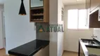 Foto 3 de Apartamento com 2 Quartos à venda, 45m² em Ouro Verde, Londrina