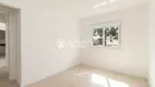 Foto 41 de Apartamento com 2 Quartos à venda, 58m² em Santo Antônio, Porto Alegre