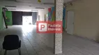 Foto 6 de Ponto Comercial para alugar, 120m² em Vila Emir, São Paulo