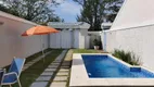 Foto 6 de Casa de Condomínio com 5 Quartos à venda, 280m² em Barra da Tijuca, Rio de Janeiro