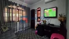 Foto 2 de Sobrado com 3 Quartos à venda, 179m² em Jardim do Lírio, Jundiaí