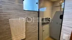 Foto 19 de Casa com 4 Quartos à venda, 234m² em São Francisco, Niterói