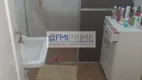 Foto 13 de Apartamento com 2 Quartos à venda, 76m² em Barra Funda, São Paulo